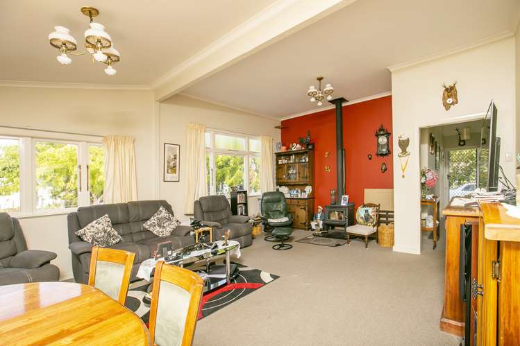 130 Kent Street Carterton_5