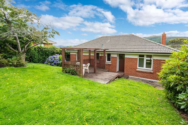 82 Hillary Street Liberton_15