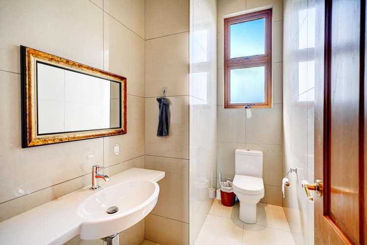 77 Wilson Road Redvale_31