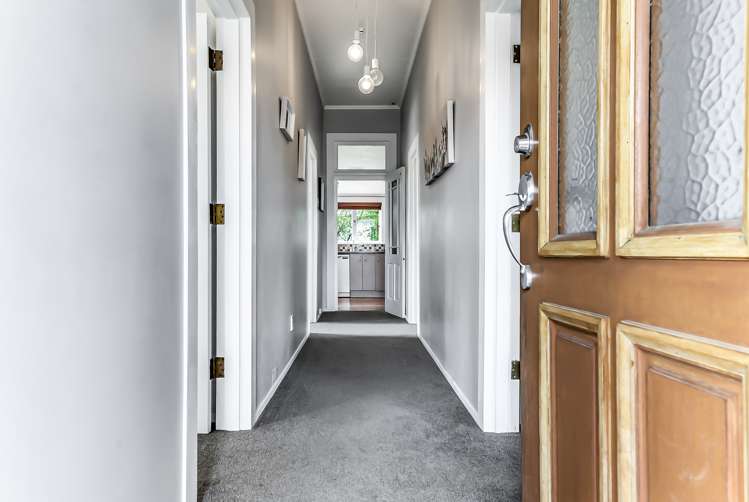 46b Southey Street Leamington_13