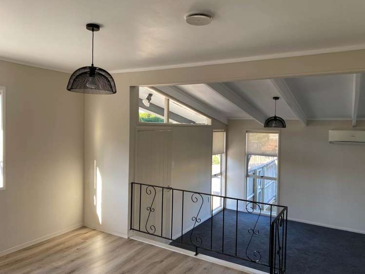 7 Volante Avenue Wattle Downs_16