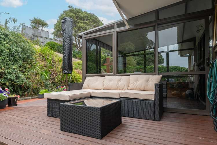 27 Inlet View Titahi Bay_24