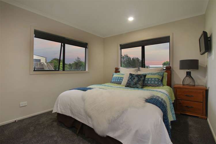 1575b Waiuku Road Waiuku_11