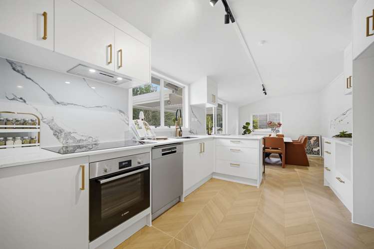 274 Beach Road Campbells Bay_8