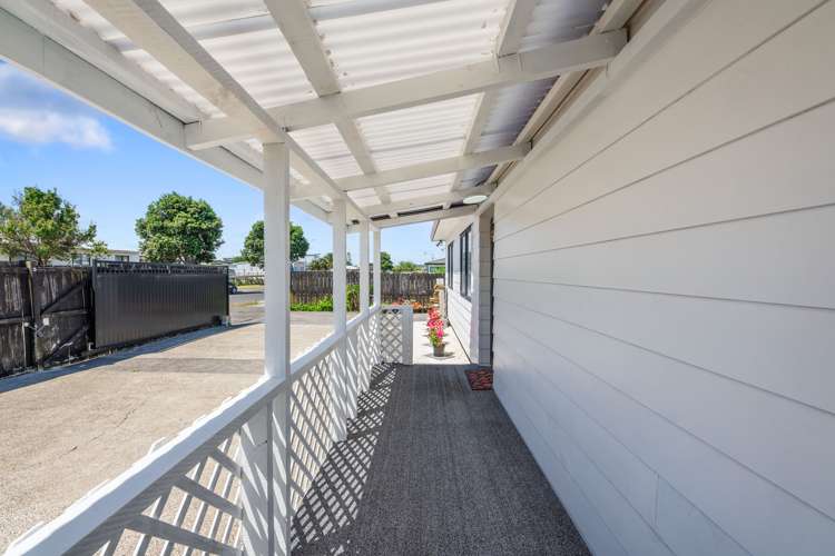 1/31 Templeton Place Clendon Park_9