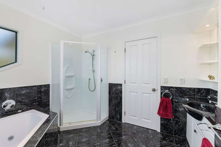 9 Forsyth Grove Brooklyn_17