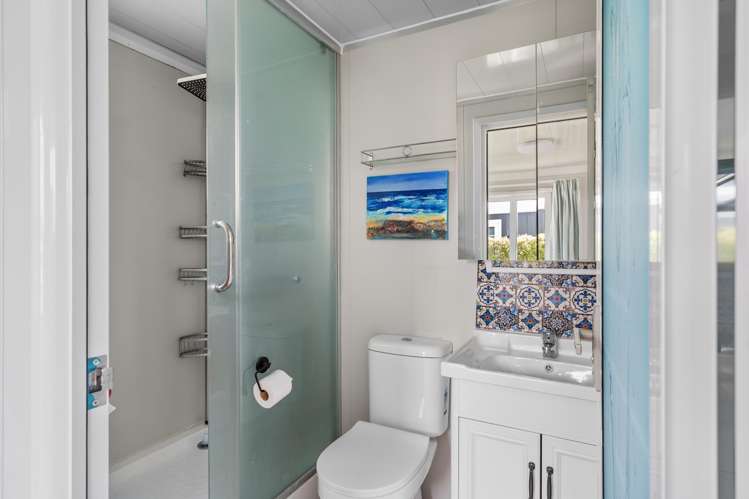 53/442 Lower Queen Street Richmond_9