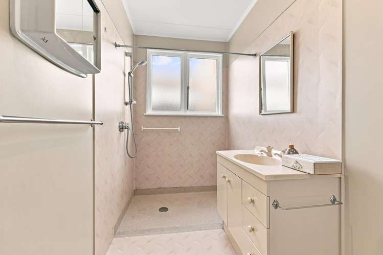 69D Gordon Road Mosgiel_17