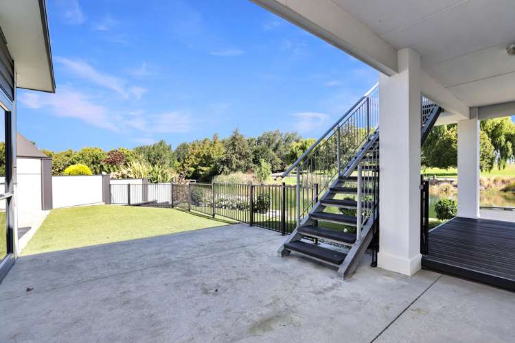 2 Ludlow Drive Huntingdon_43