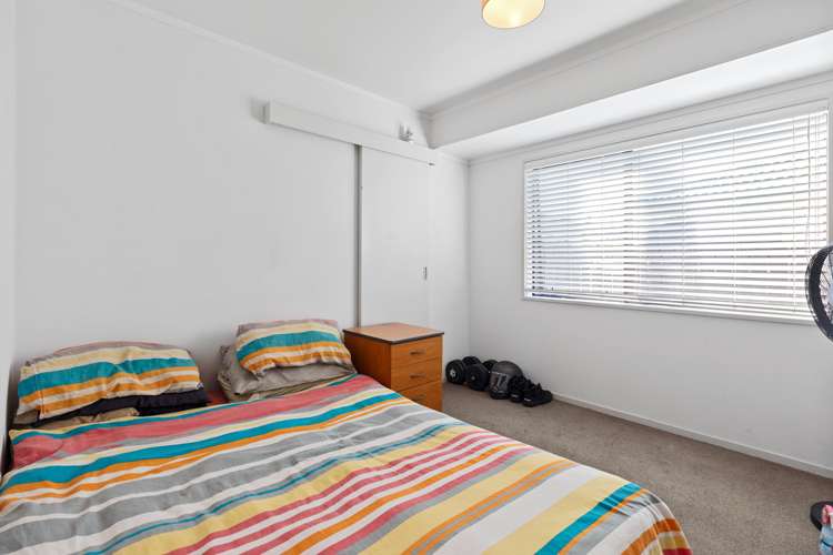 99 Levers Road Matua_11