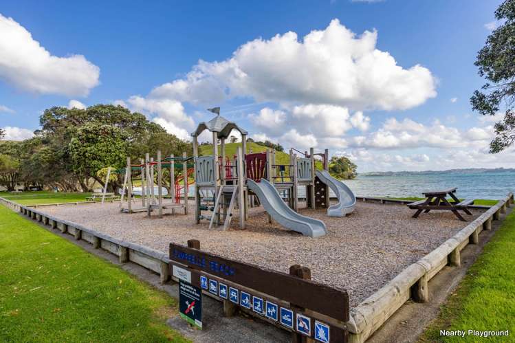 72 Clinton Road Matakana Coast_34