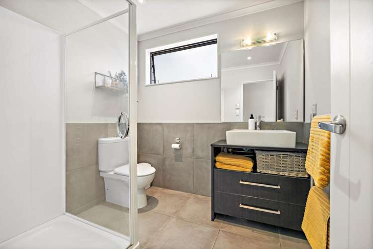 4 Maple Lane Huapai_19