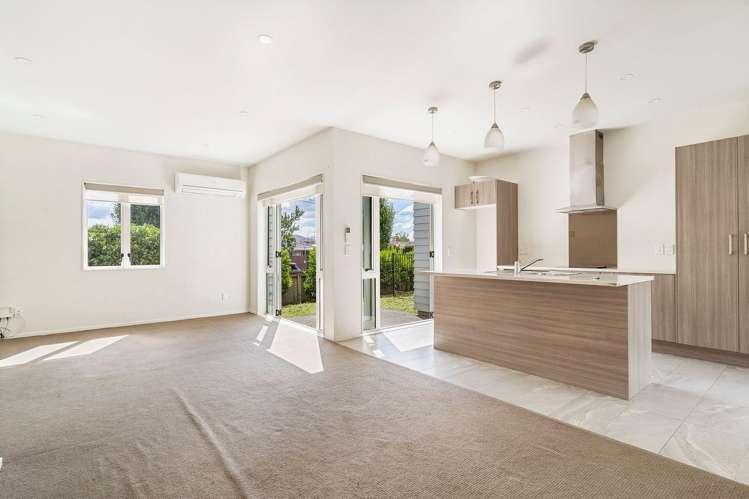 75 Grove Road Papakura_2