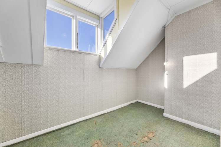 649 Highgate Maori Hill_22