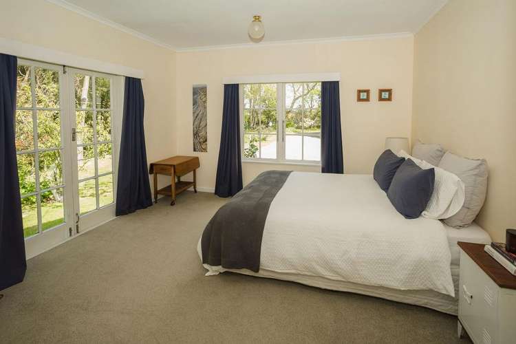 535 Wellington Road Marton_32