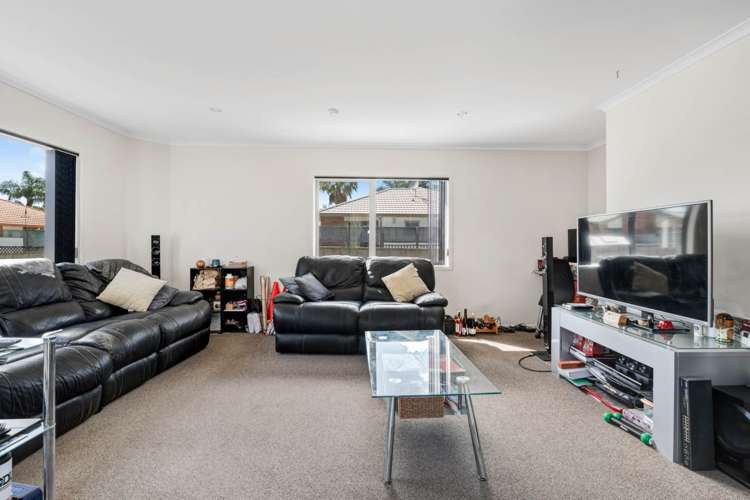 1 Puarangi Lane Stanmore Bay_20