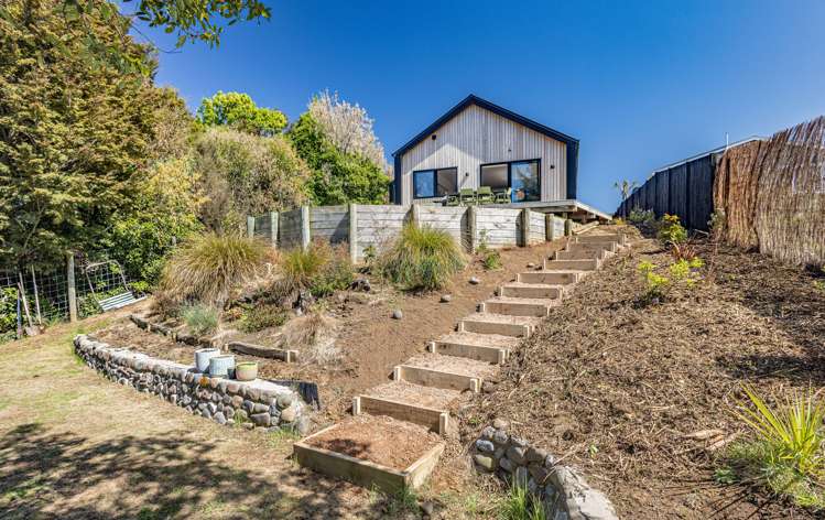 17 Carter Terrace Ohakune_6