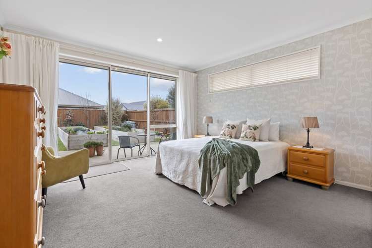 14 Jordan Street Kaiapoi_9