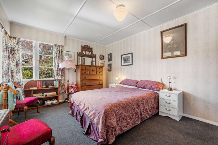 15 Churchill Street Mayfield_12