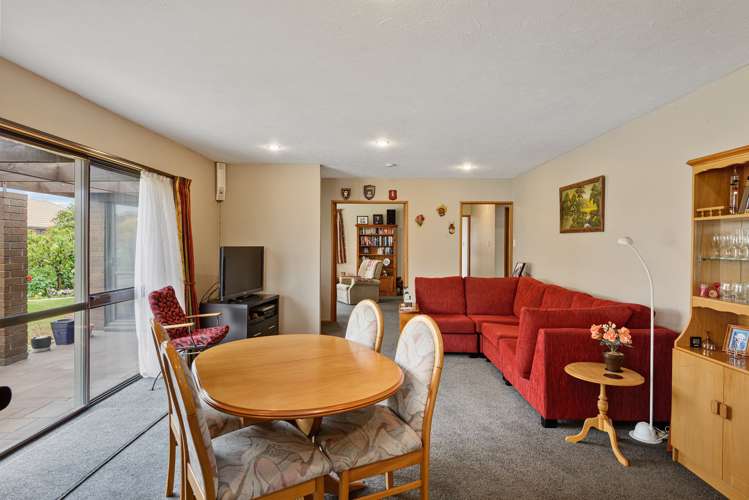 52 Ben Nevis Drive Broomfield_7