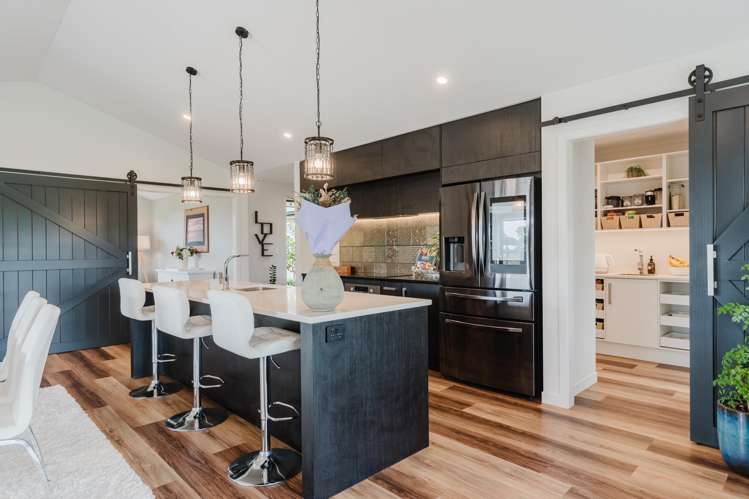 63 Dawson Road Taupiri_6