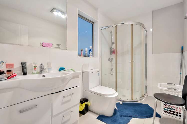 168 Porchester Road Takanini_20