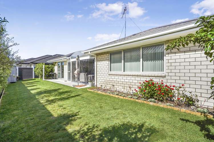 6 Keerangi Place Rototuna North_20