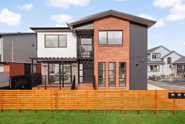 32A Stewart Road Mount Albert_2