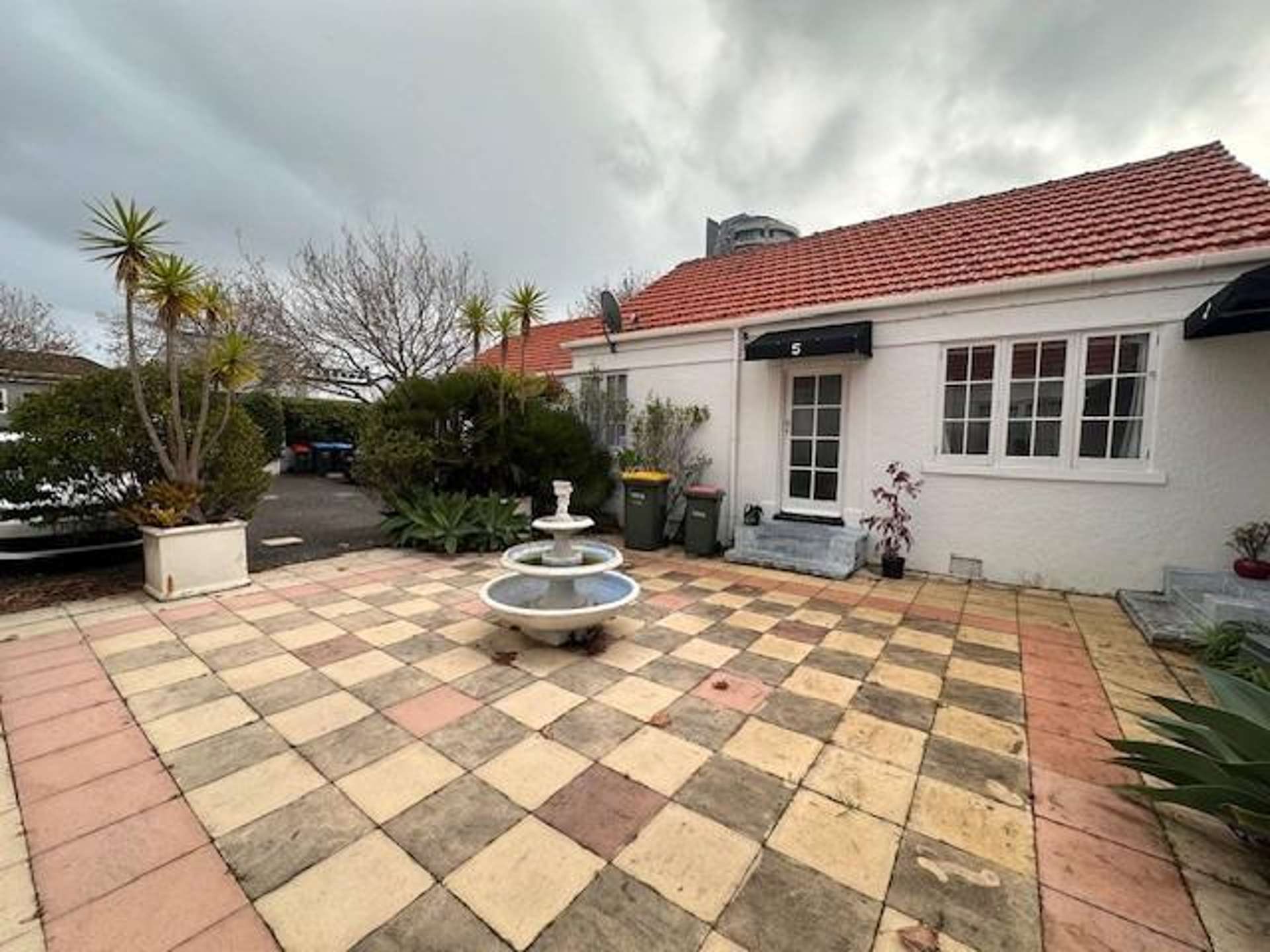 5/81-83 Jervois Road Herne Bay_0