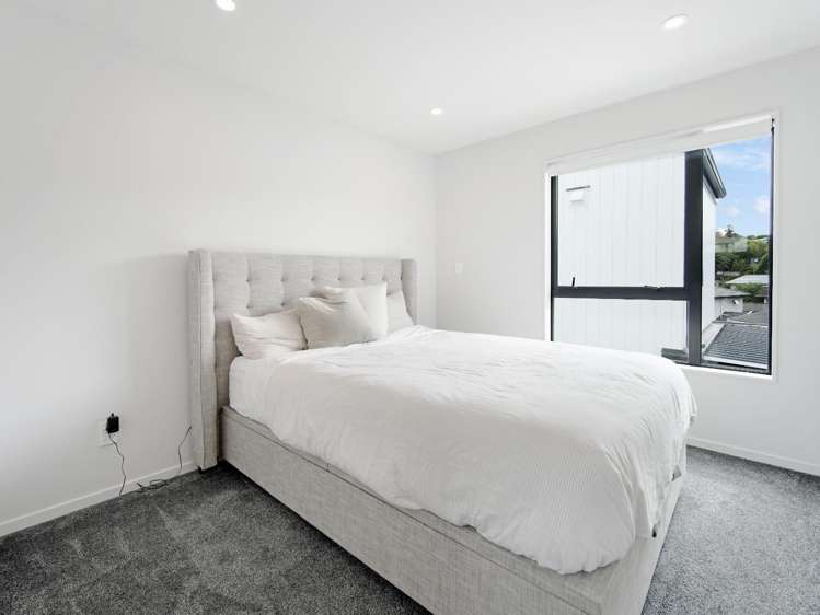 6d Bacot Place Howick_9