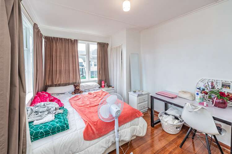 16 Victory Place Aramoho_10