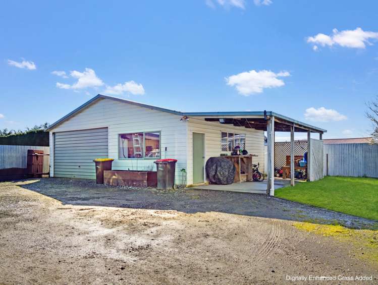 11 Clyde Street_1