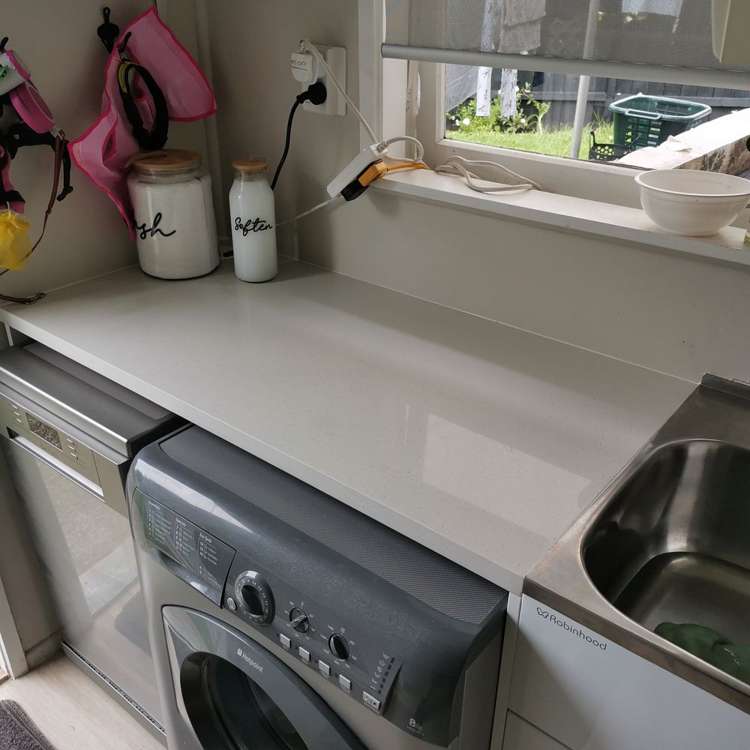 5/29 Mount Smart Road Royal Oak_7