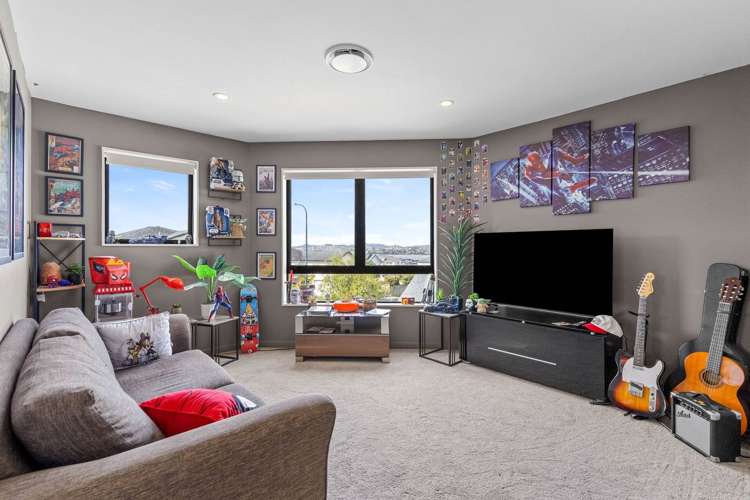 7 Tawa Place Orewa_18
