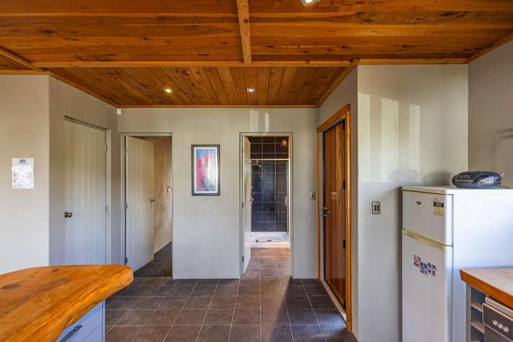 165 Miro Street Ohakune_11