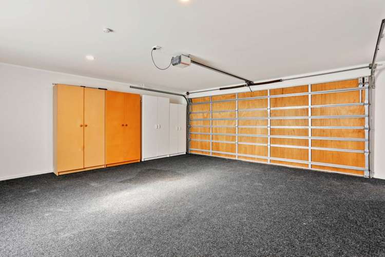 692b Manukau Road Royal Oak_14