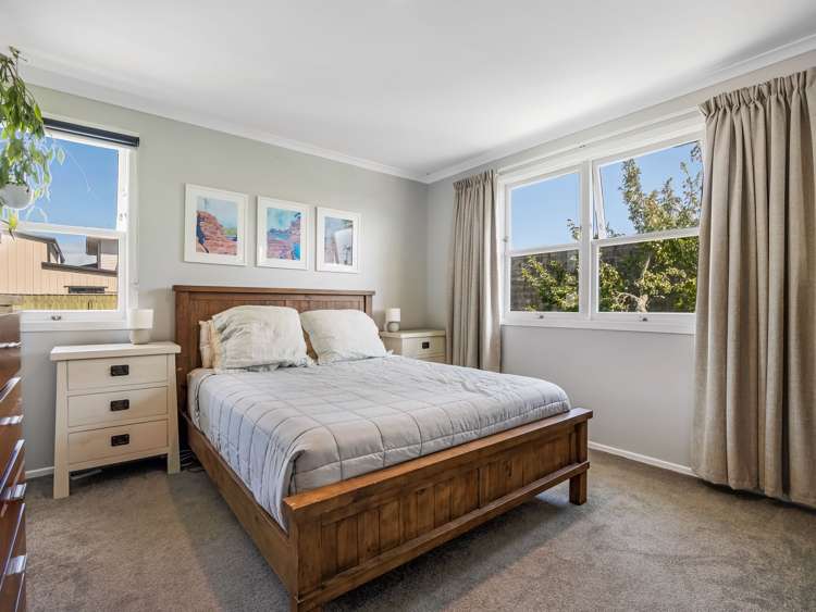 16 Kiwi Street Whakatane_15