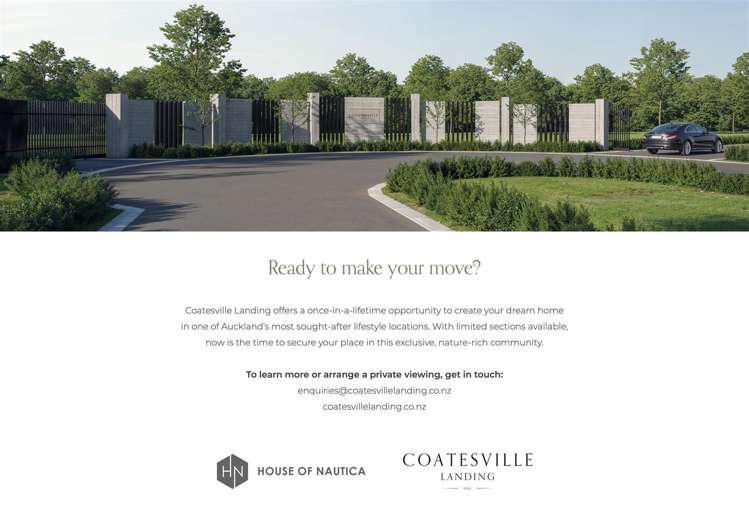 Lot 2, 4, 5, 15 and 18 of 472 Coatesville Riverhead Highway Coatesville_7