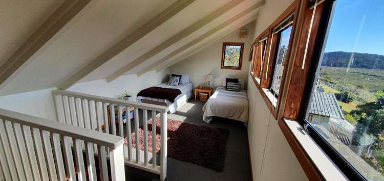 18 Puketiro Place Paihia_14