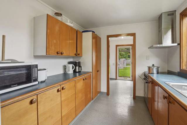 61A Malvern Street Woodhaugh_3