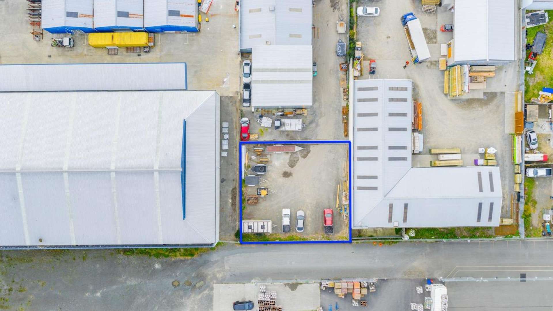 T3/33 Niven Street Onekawa_0