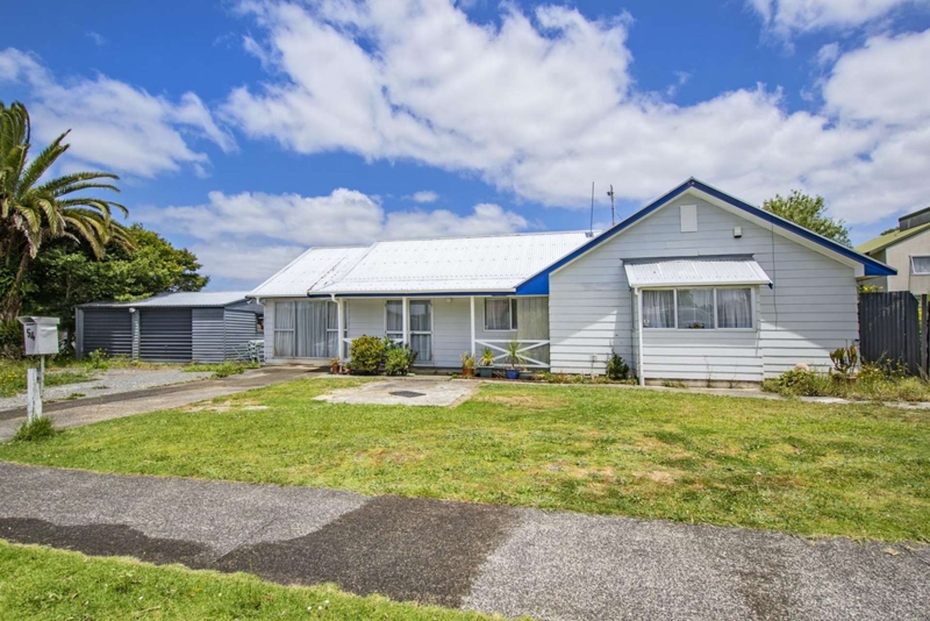 54 Balmoral Road Tikipunga_0