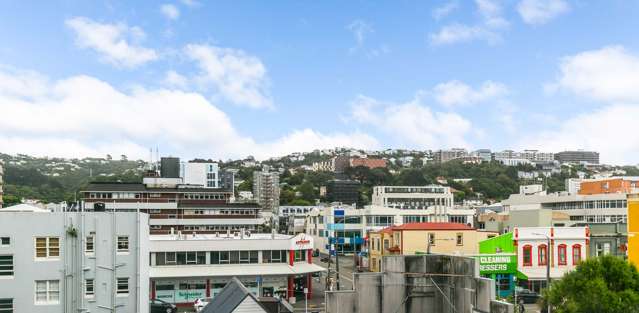 216/35 Abel Smith Street Te Aro_2