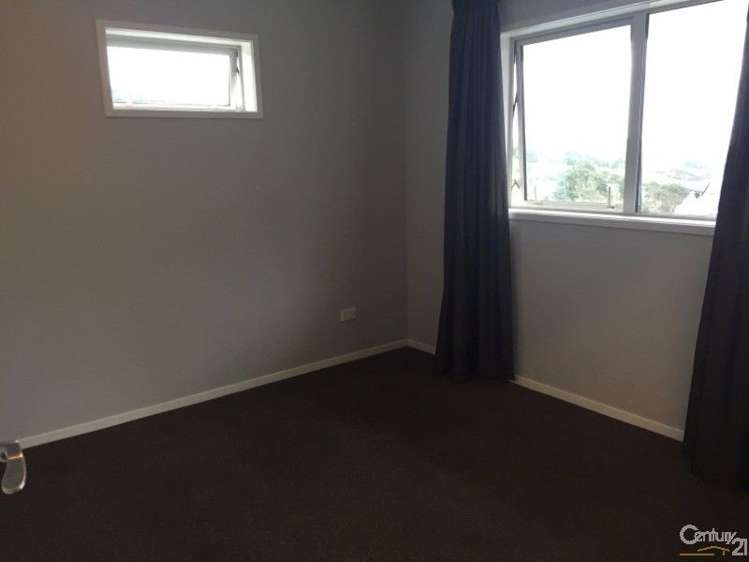 894 Redoubt Road Flat Bush_5