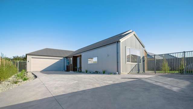 25 Gemstone Place Rolleston_1