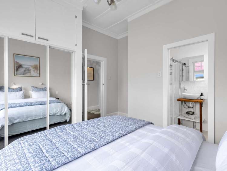 800 Victoria Street Parkvale_14