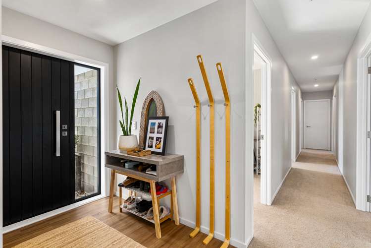 3 Hollard Crescent Lincoln_10