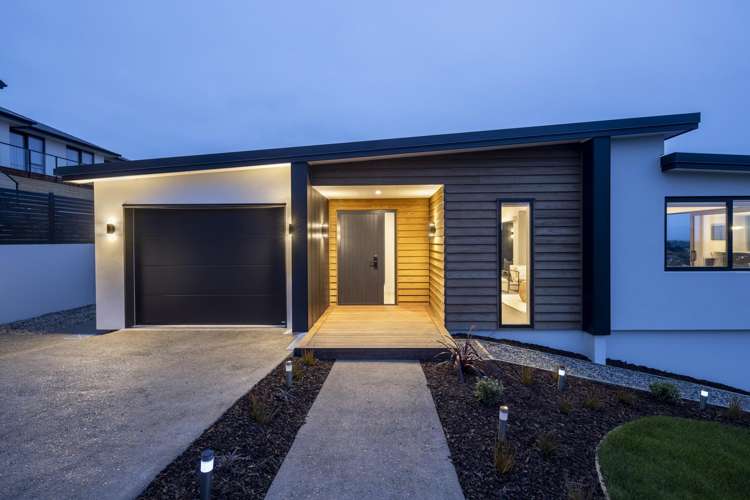 20 Jocelyn Way Mosgiel_49