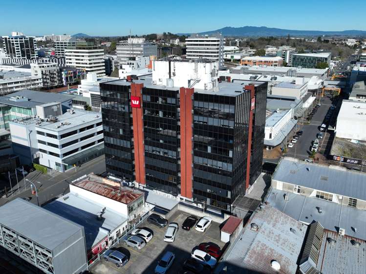 Ground Flr/426-430 Victoria Street Hamilton Central_10