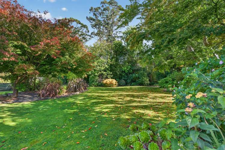 73 Underhill Road Featherston_35